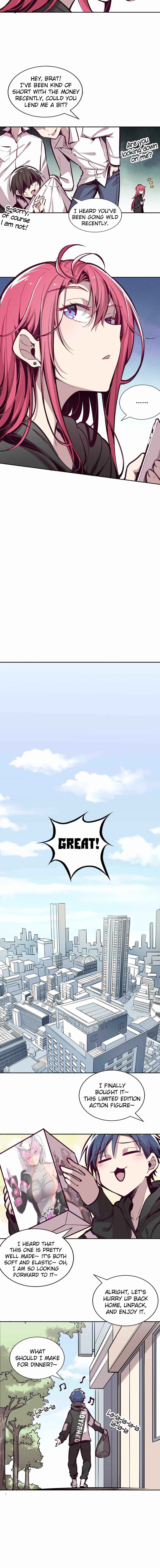 Page 2 of Chapter 15