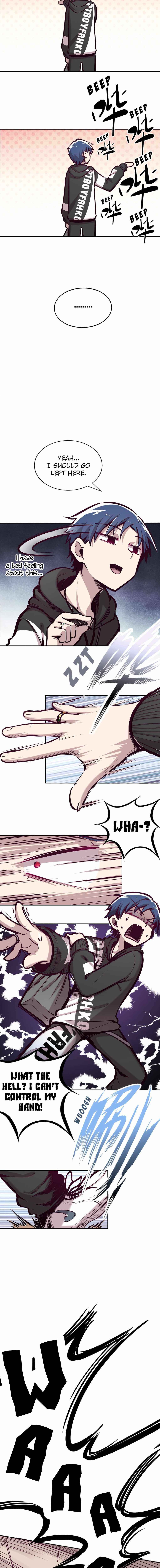 Page 4 of Chapter 15