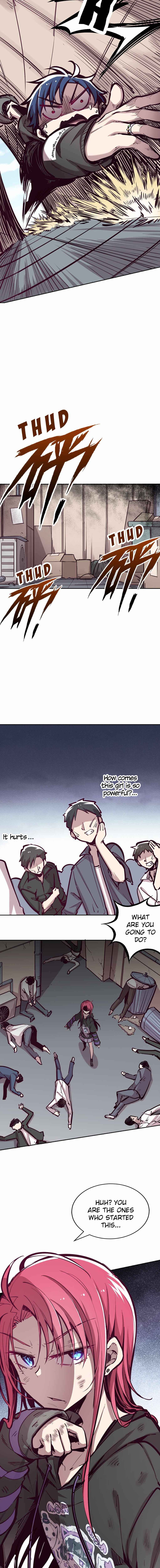 Page 5 of Chapter 15