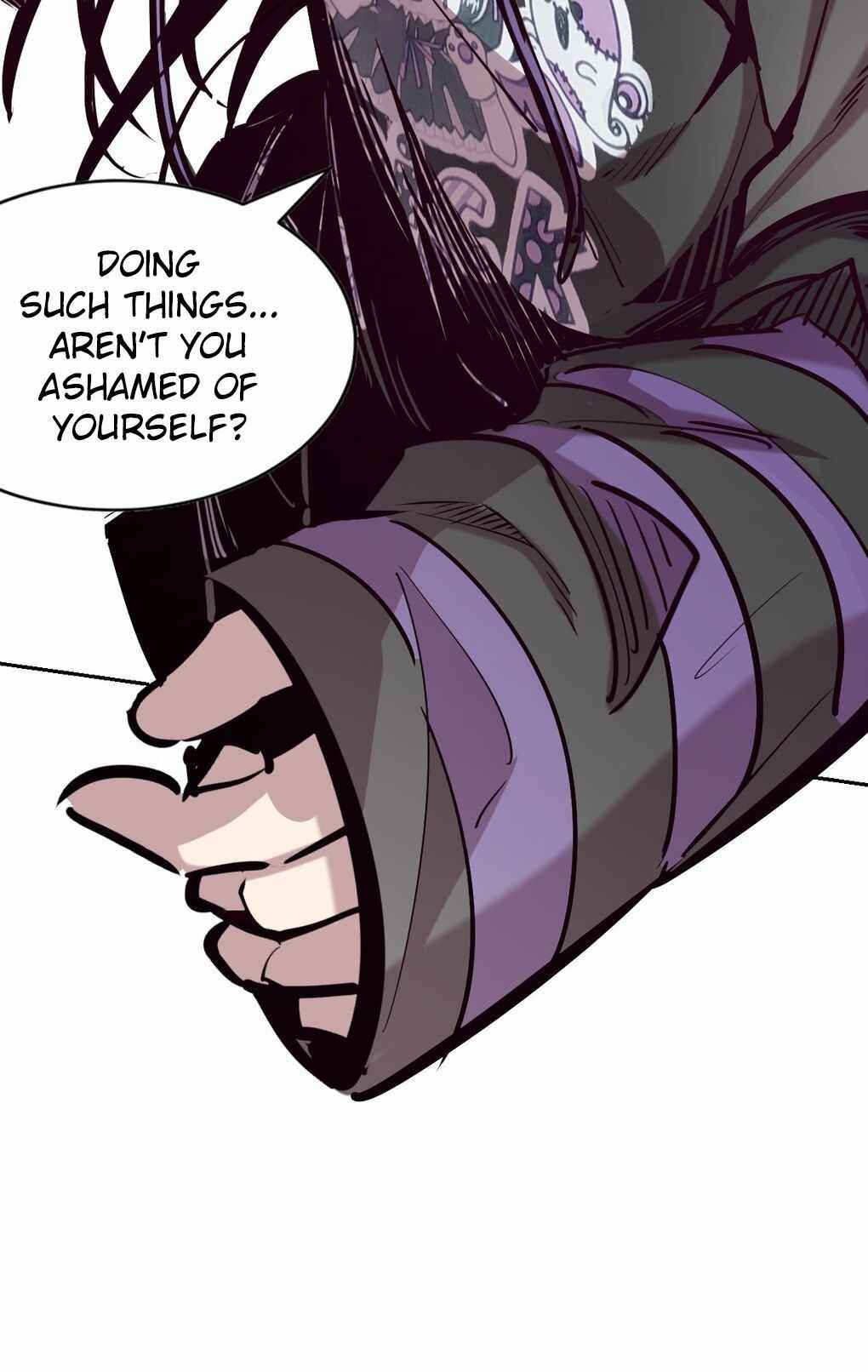 Page 6 of Chapter 15