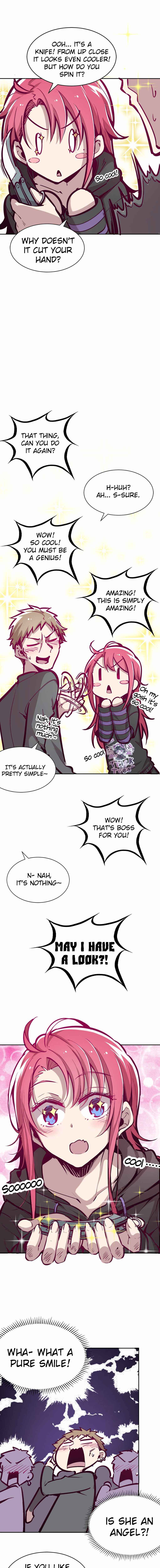 Page 2 of Chapter 16