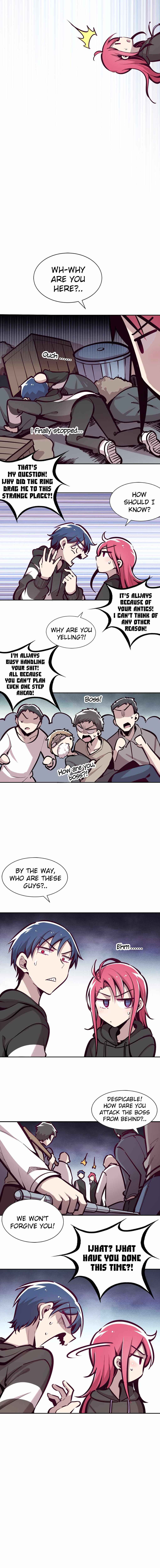 Page 4 of Chapter 16