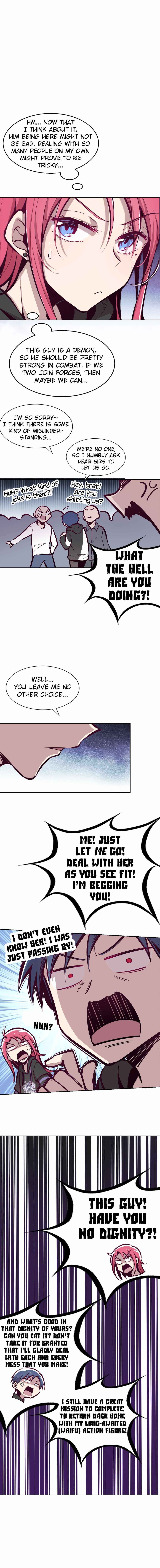 Page 5 of Chapter 16