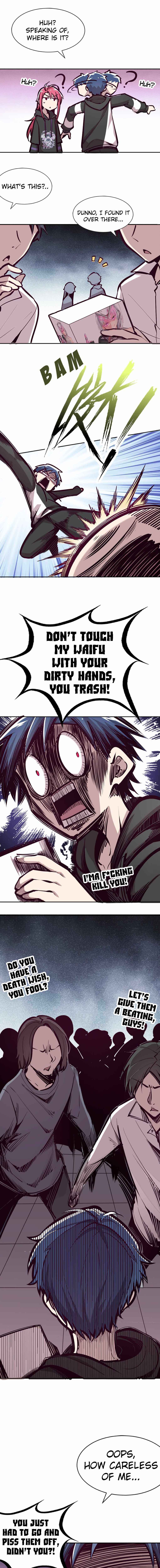 Page 6 of Chapter 16