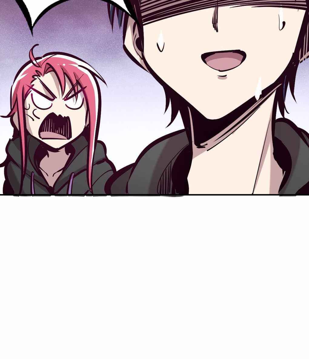 Page 7 of Chapter 16
