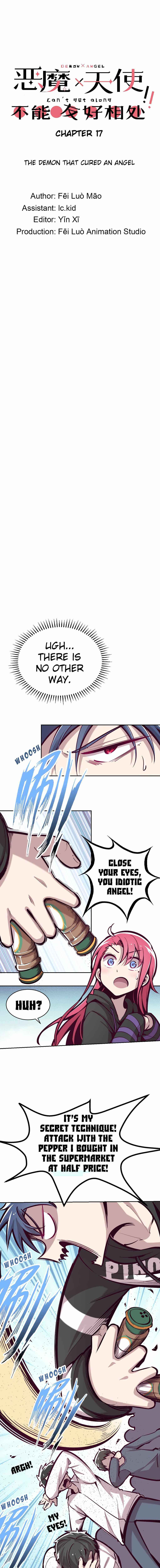 Page 1 of Chapter 17