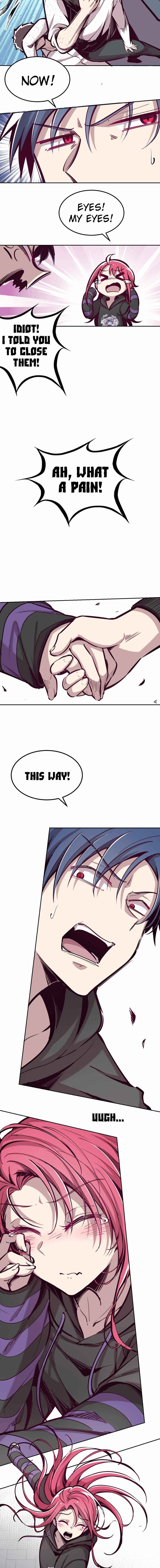 Page 2 of Chapter 17