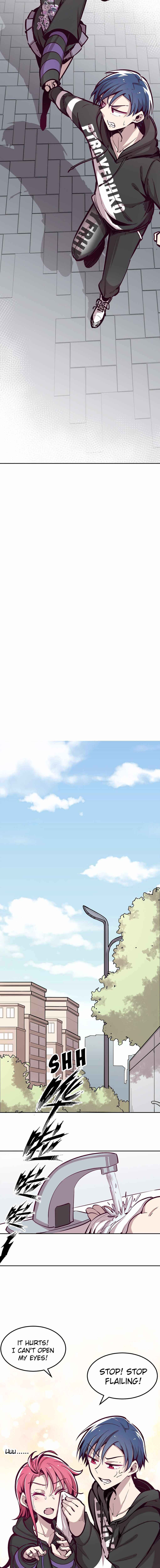 Page 3 of Chapter 17