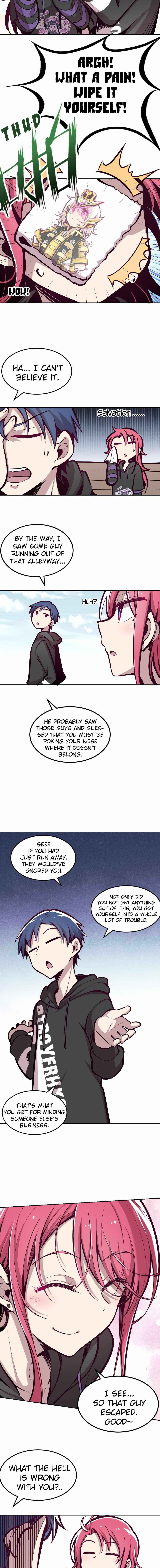 Page 4 of Chapter 17