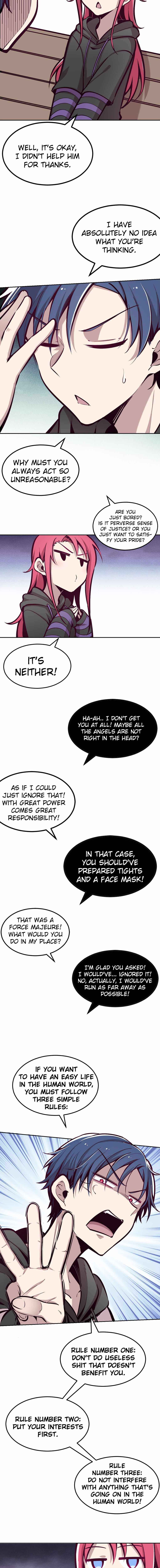 Page 5 of Chapter 17