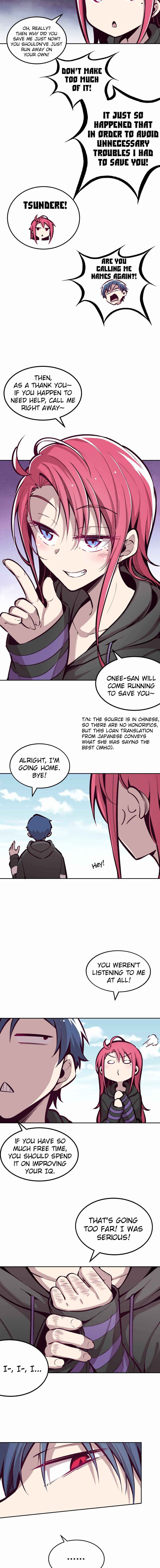 Page 6 of Chapter 17