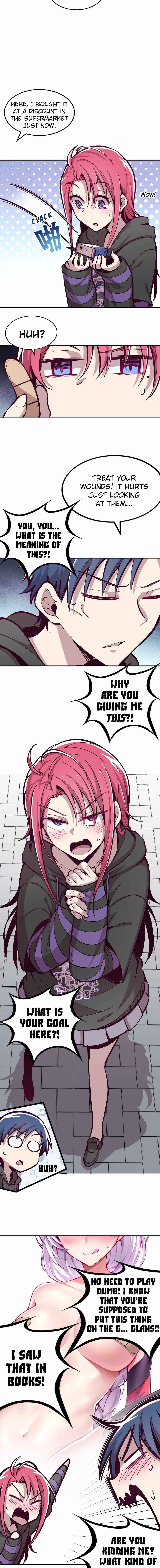 Page 7 of Chapter 17