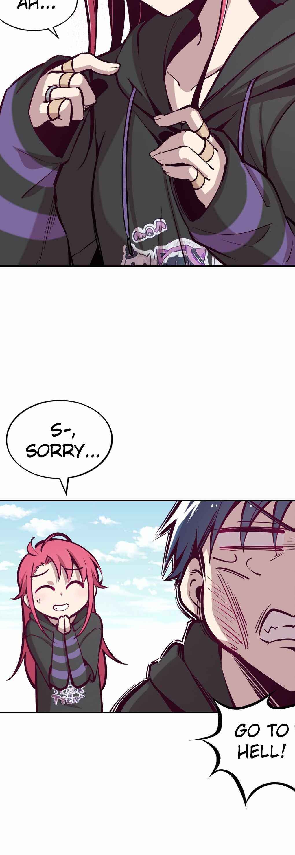 Page 9 of Chapter 17