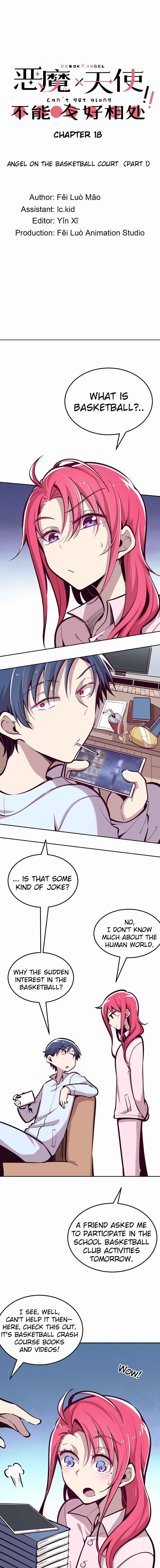 Page 1 of Chapter 18