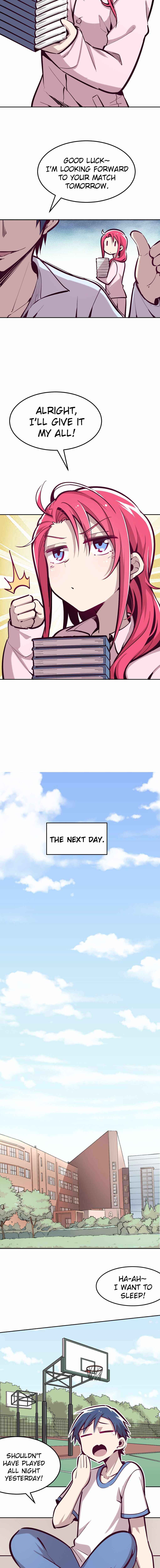 Page 2 of Chapter 18