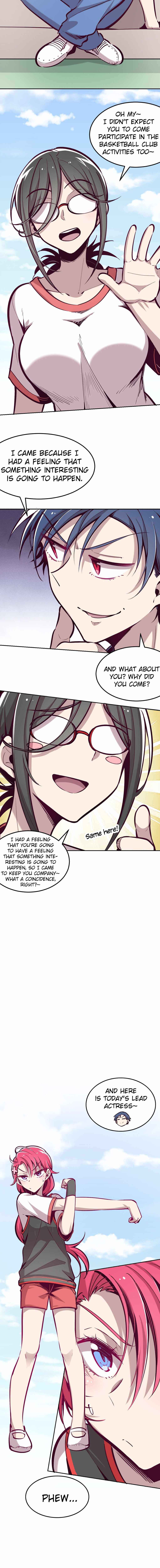 Page 3 of Chapter 18