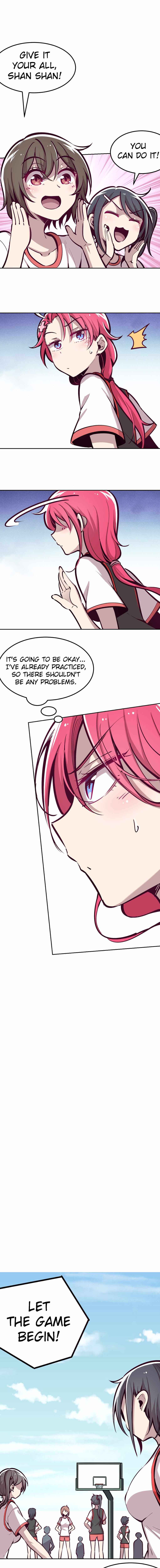 Page 4 of Chapter 18