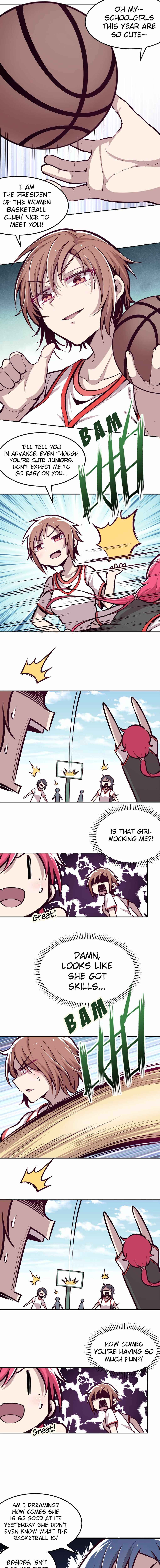 Page 5 of Chapter 18