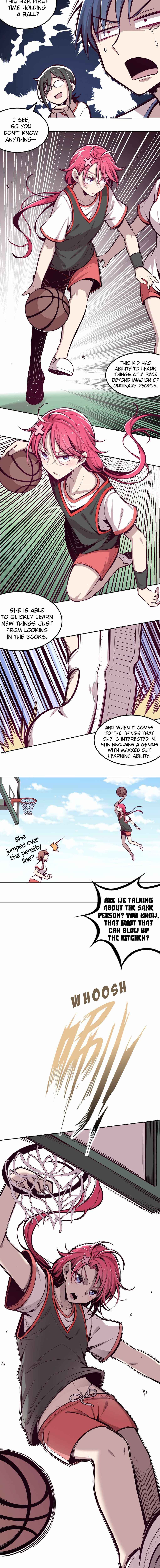 Page 6 of Chapter 18