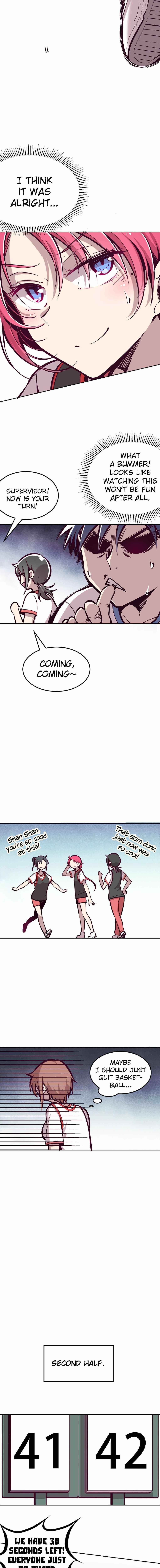 Page 7 of Chapter 18