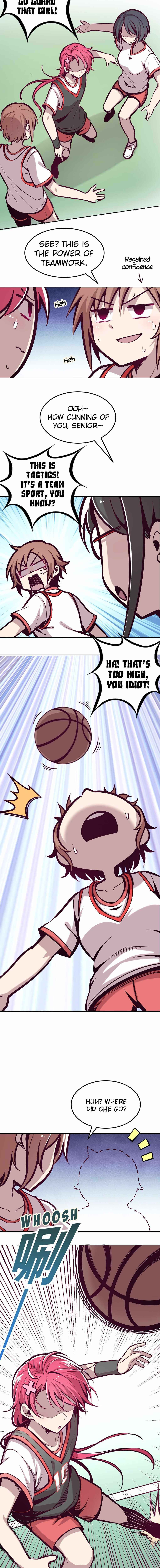 Page 8 of Chapter 18