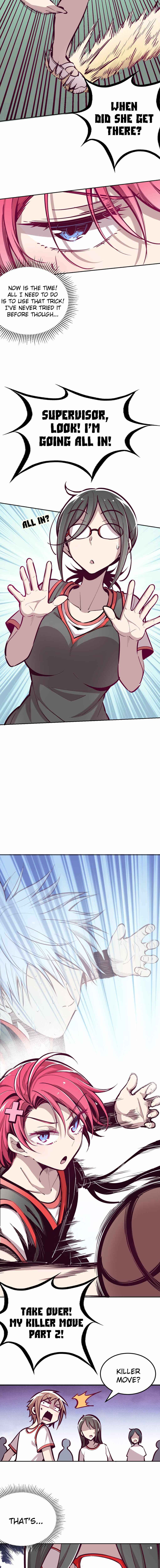 Page 9 of Chapter 18