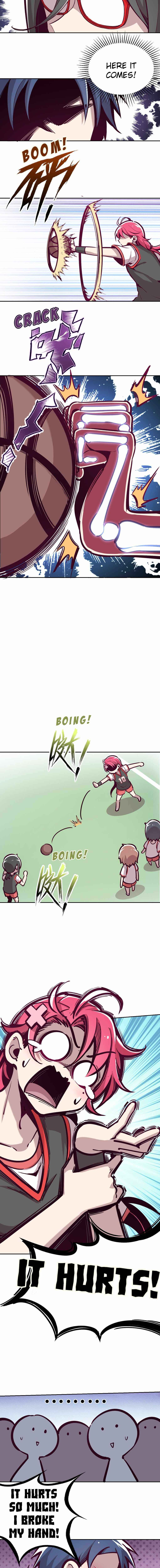Page 10 of Chapter 18