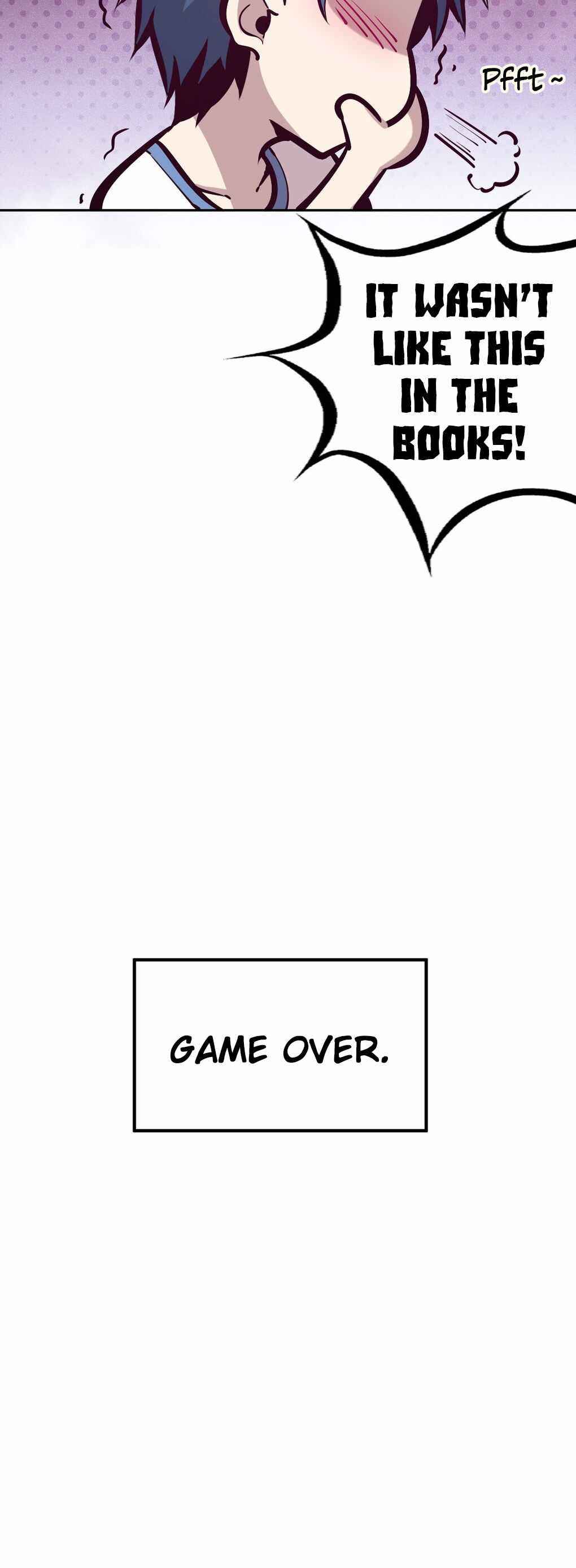 Page 11 of Chapter 18
