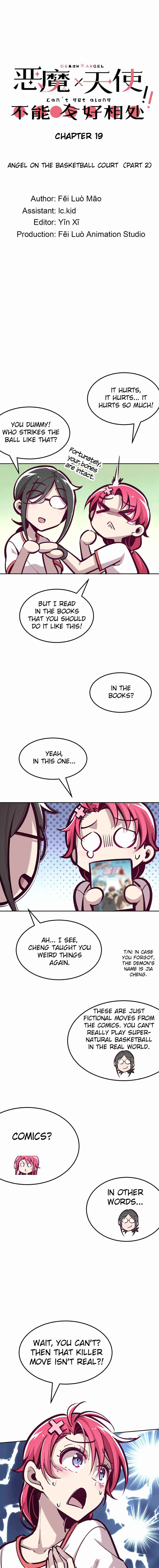 Page 1 of Chapter 19