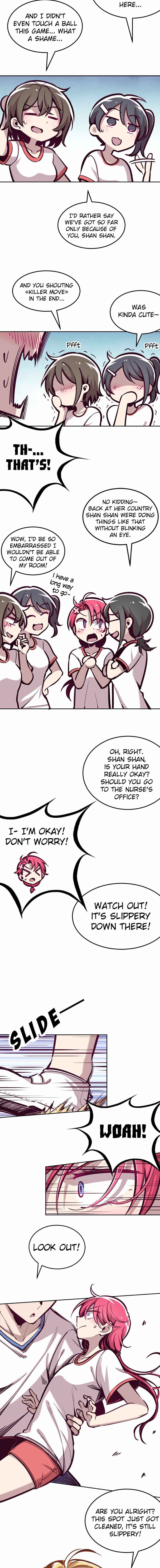 Page 3 of Chapter 19