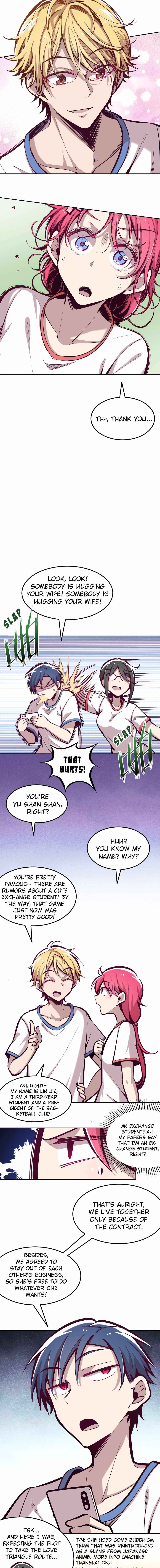 Page 4 of Chapter 19