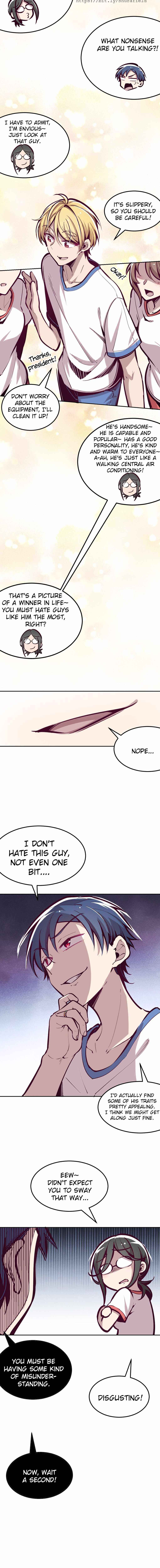 Page 5 of Chapter 19