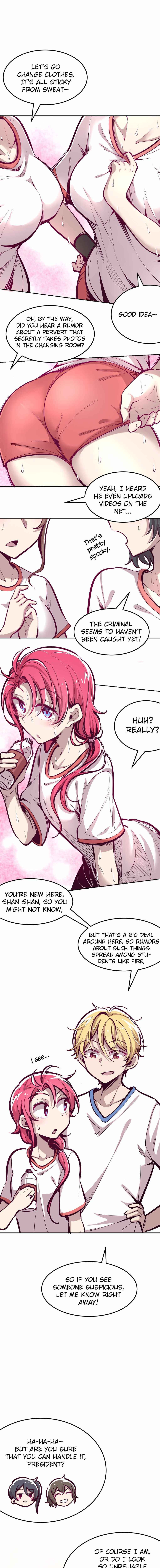 Page 6 of Chapter 19