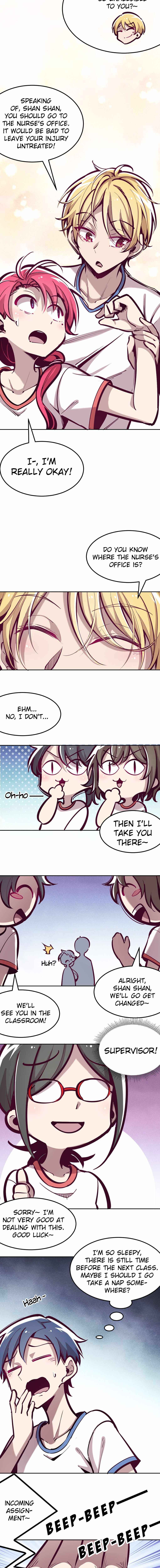 Page 7 of Chapter 19