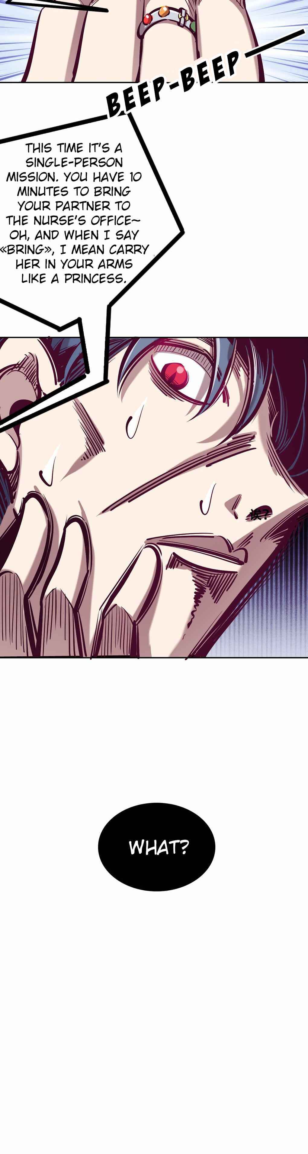 Page 8 of Chapter 19