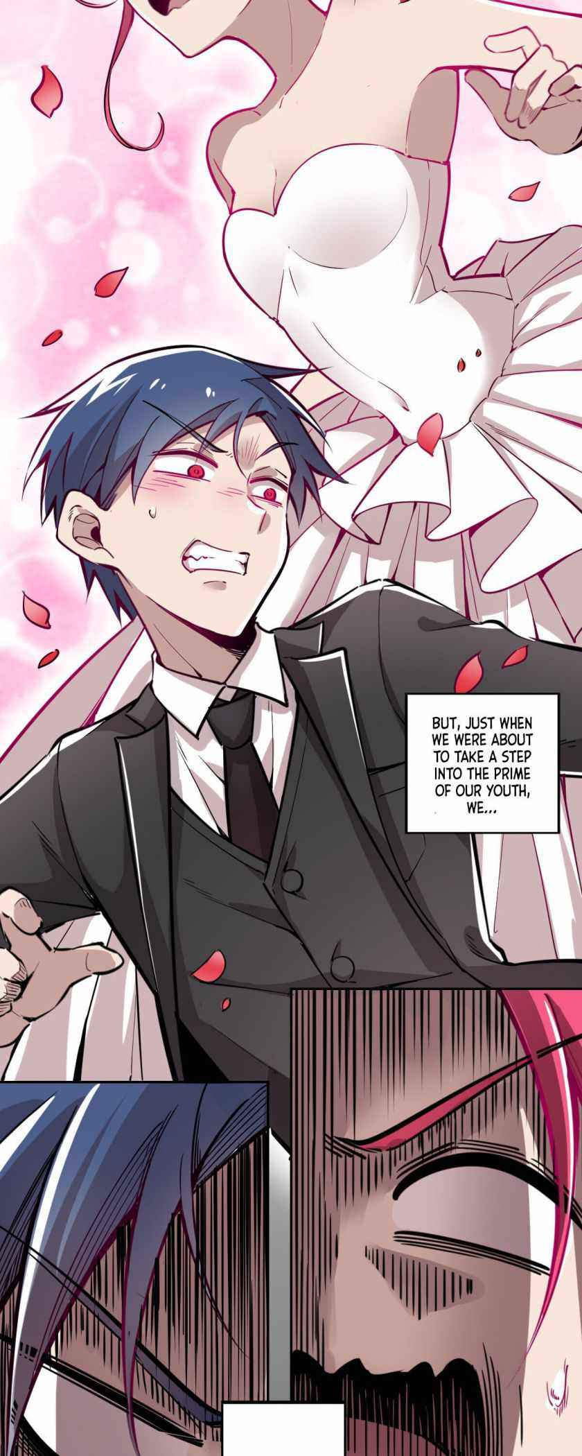 Page 3 of Chapter 1