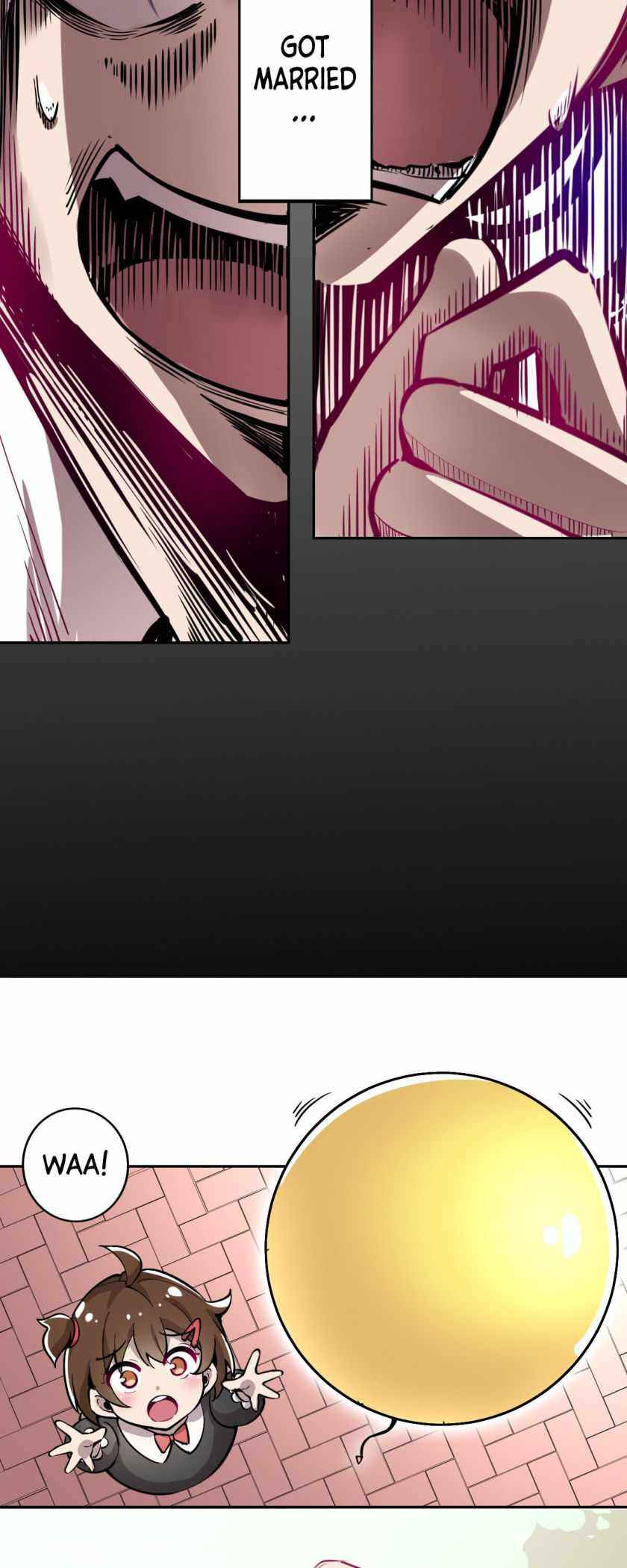 Page 4 of Chapter 1
