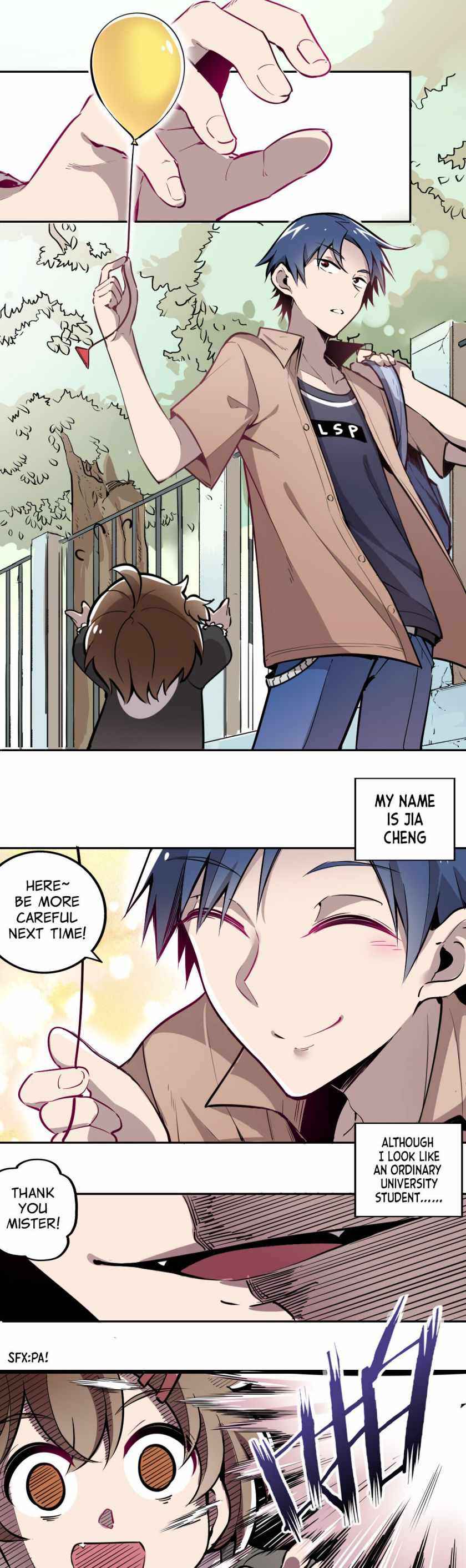 Page 5 of Chapter 1