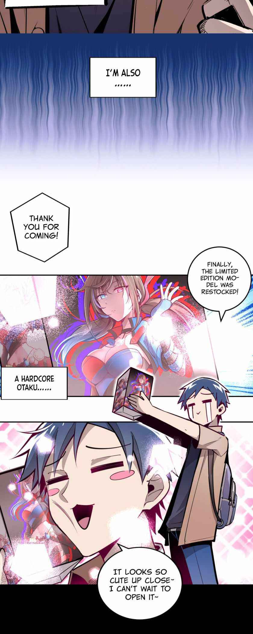 Page 7 of Chapter 1