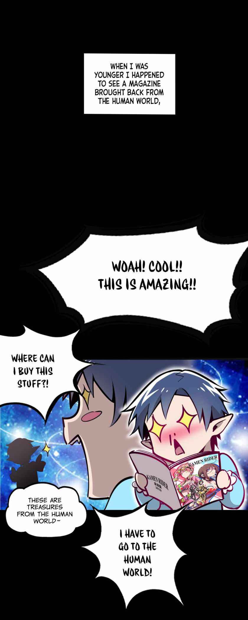 Page 8 of Chapter 1