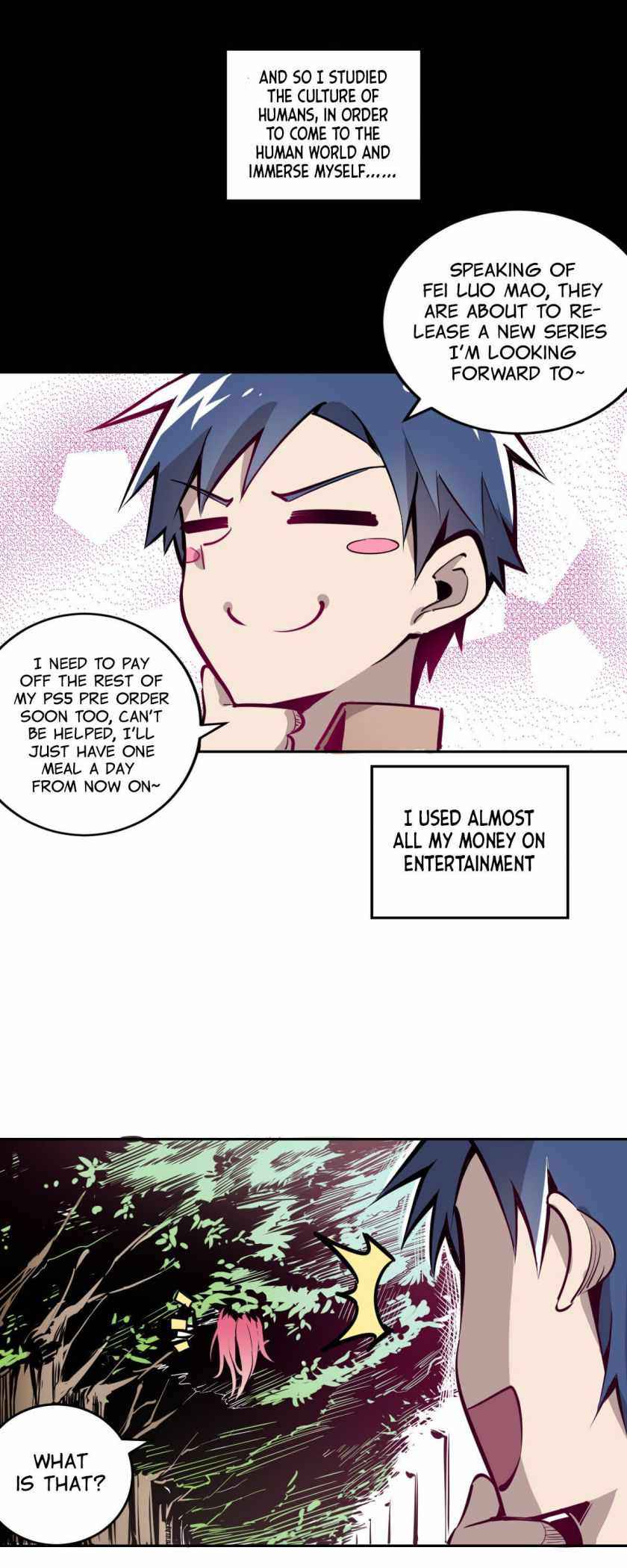 Page 9 of Chapter 1