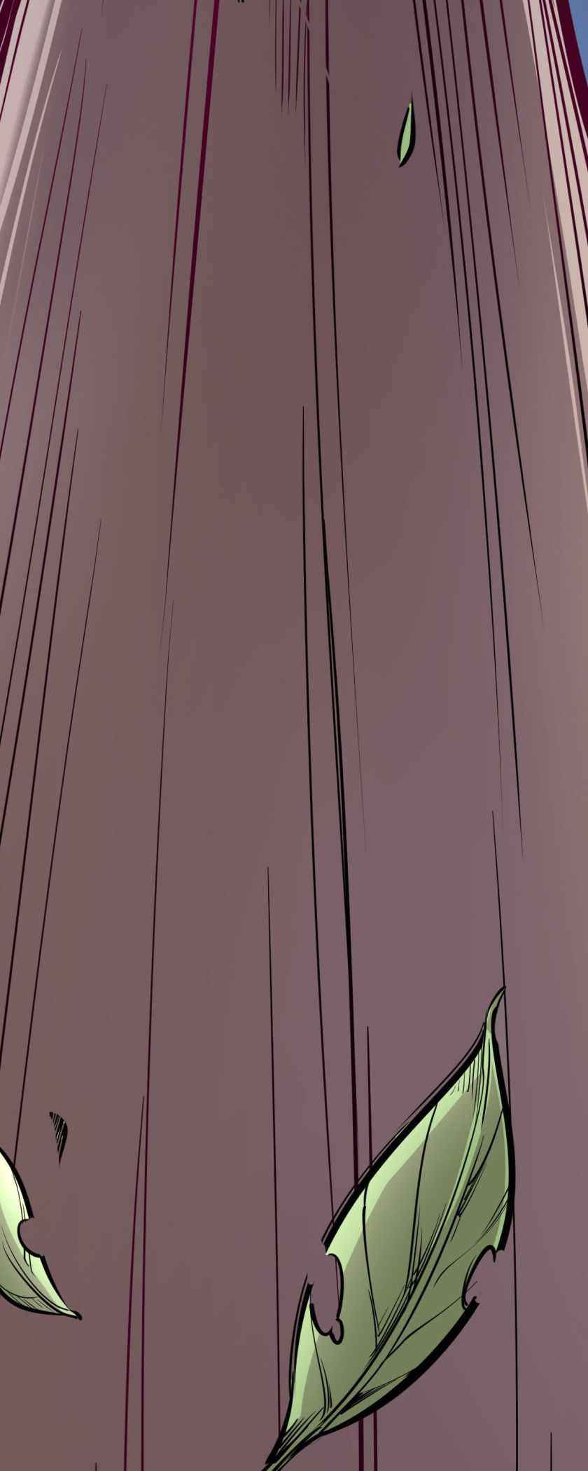Page 12 of Chapter 1