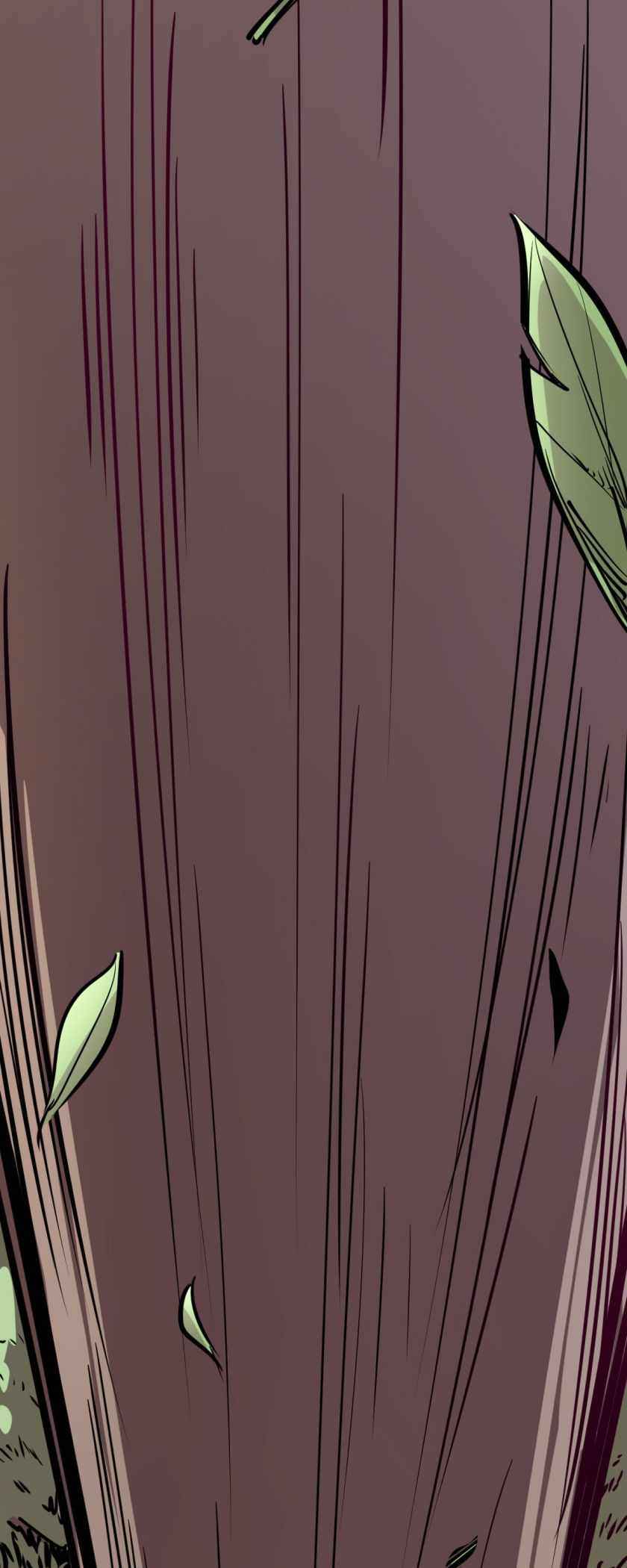 Page 13 of Chapter 1