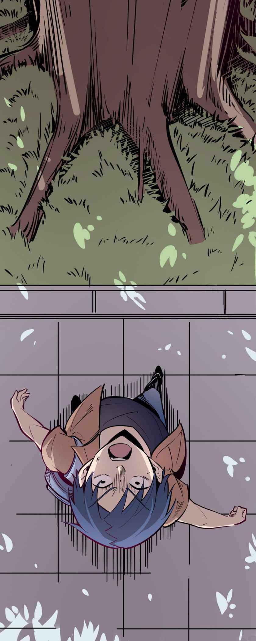 Page 14 of Chapter 1