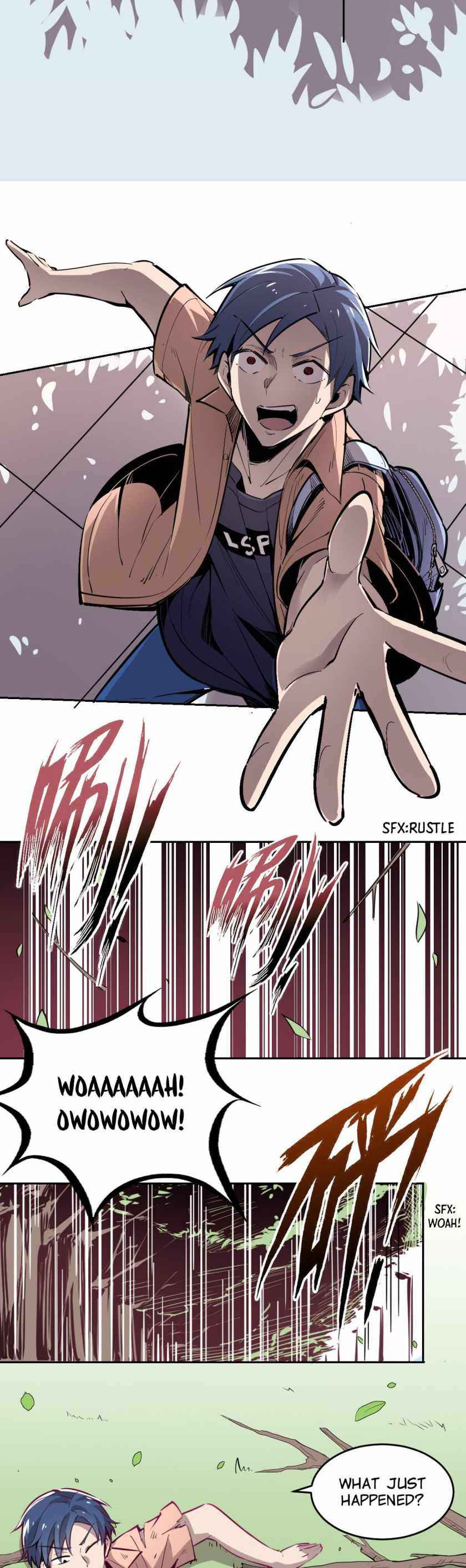 Page 15 of Chapter 1
