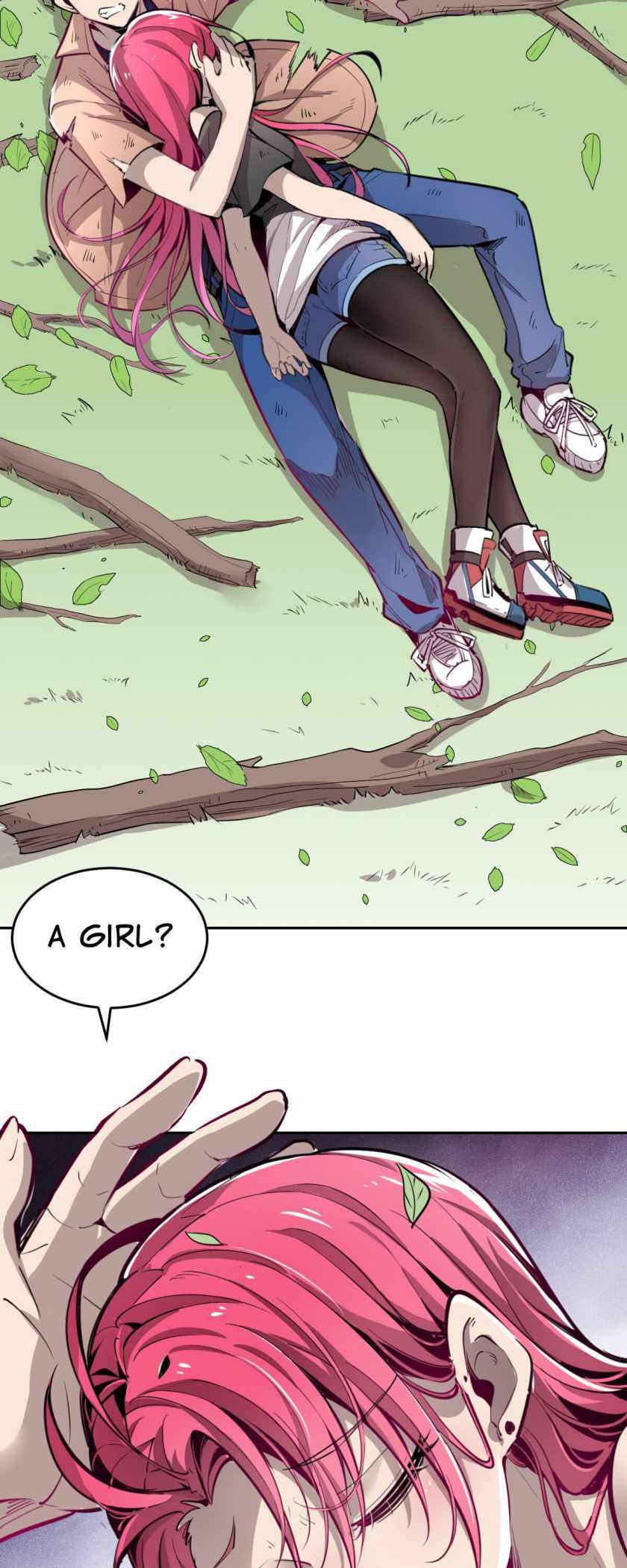 Page 16 of Chapter 1