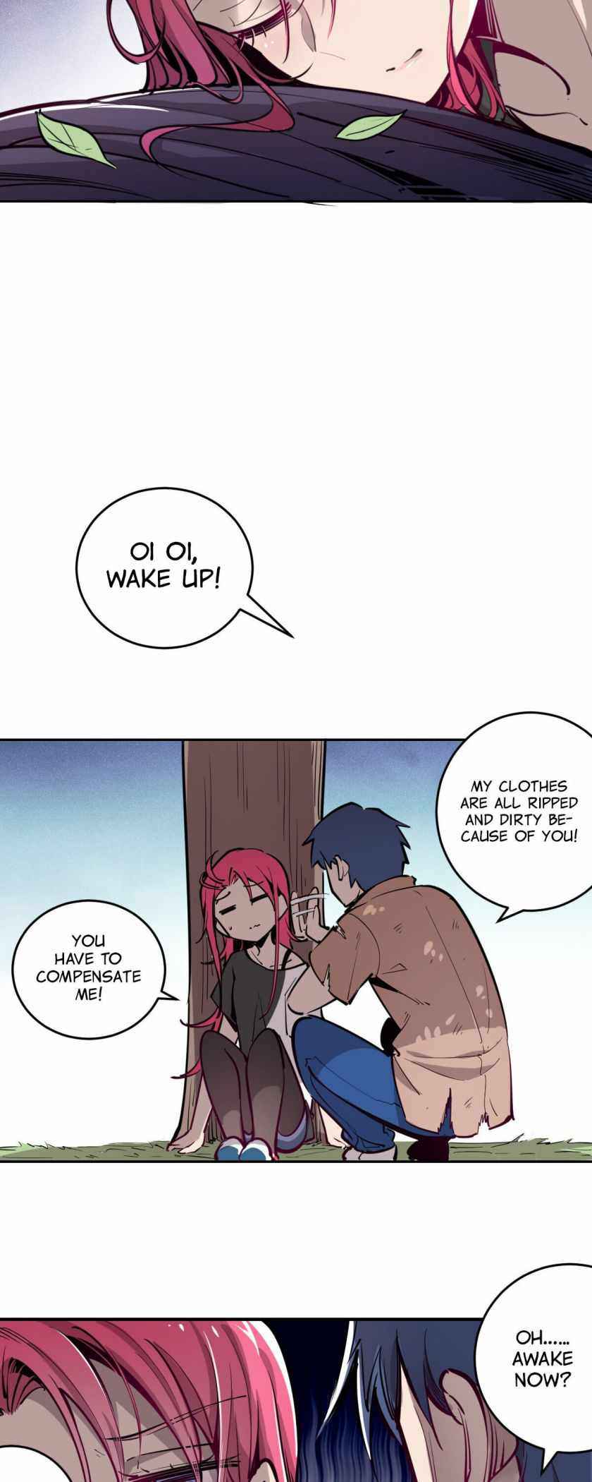 Page 17 of Chapter 1
