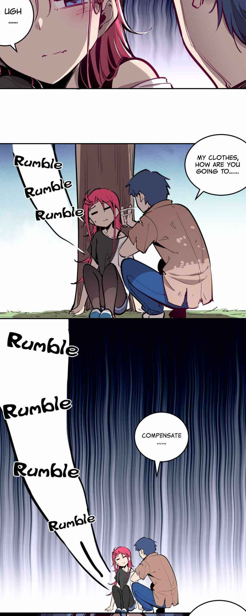 Page 18 of Chapter 1
