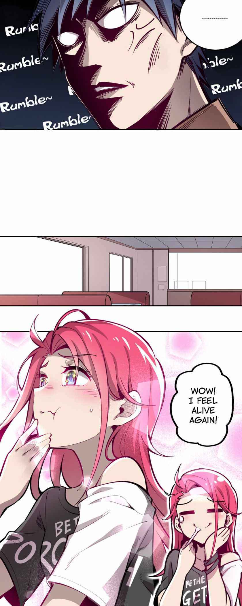 Page 19 of Chapter 1