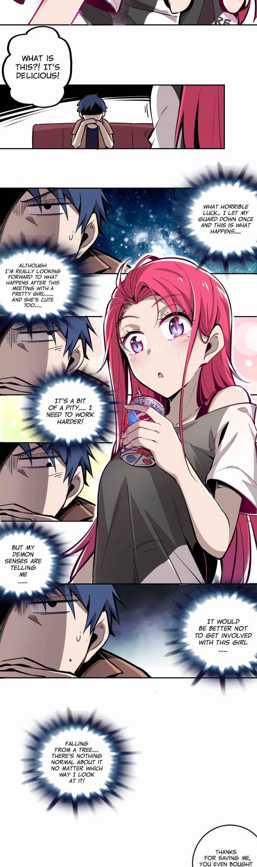 Page 20 of Chapter 1